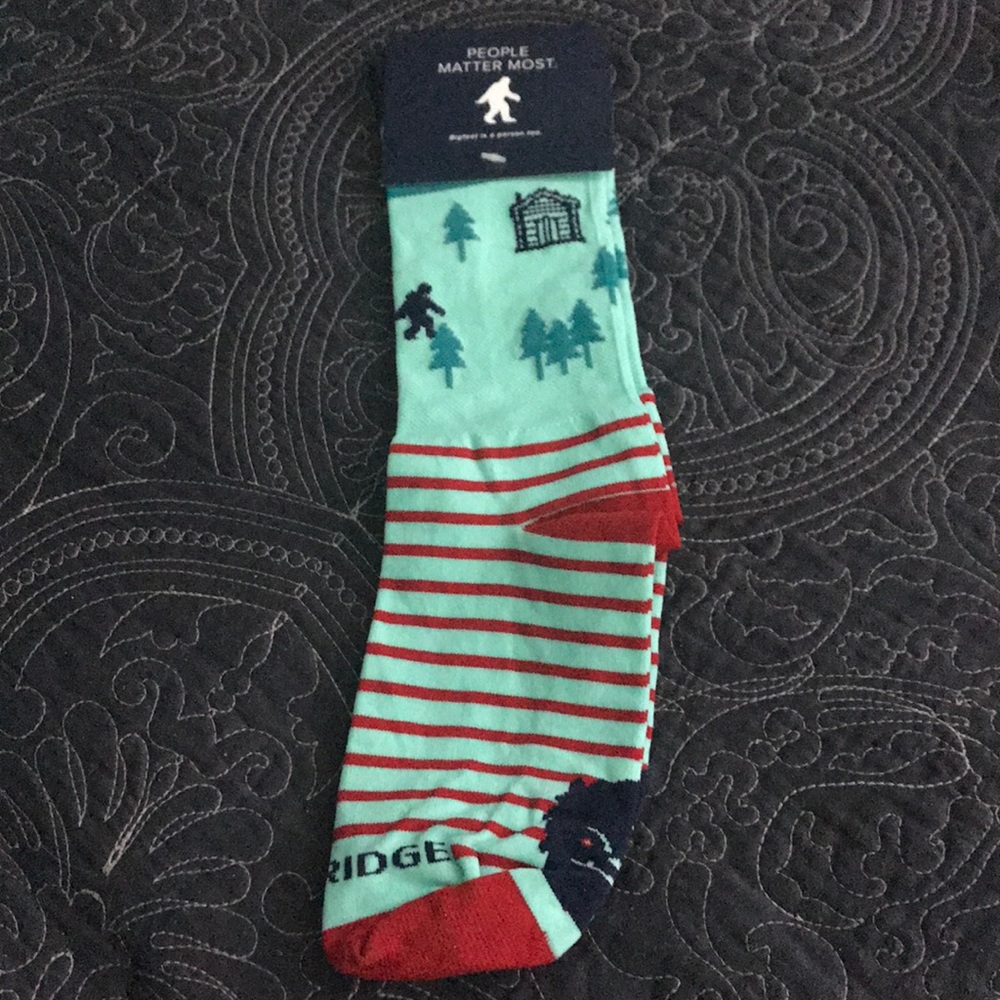 Socks